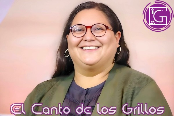 Nombra Sheinbaum a Citlalli Hernández como titular de Secretaría de las Mujeres