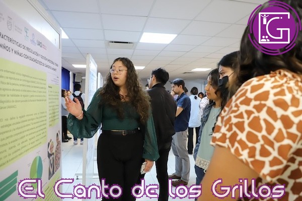 Promueve Psicología UAQ investigación educativa