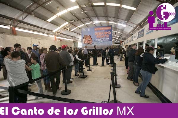 Premiarán en #SJR a contribuyentes cumplidos del predial