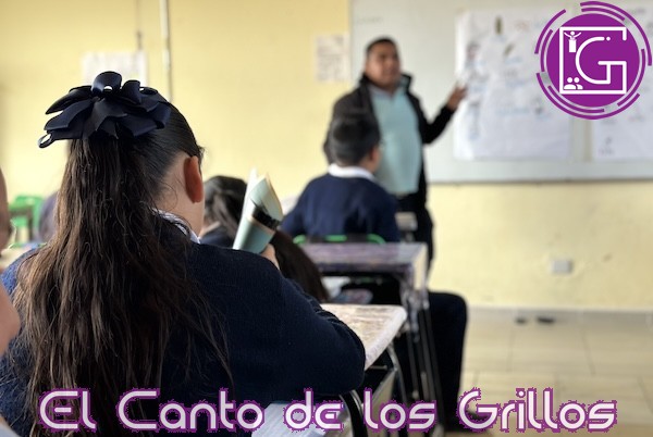 Concluye proceso de preinscripción a educación básica en #Querétaro