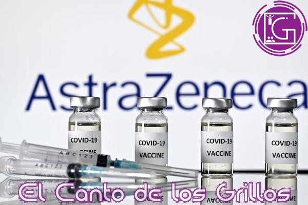 #Coronavirus en México: Suman 127 mil 757 muertes y un millón 455 mil 219 contagios