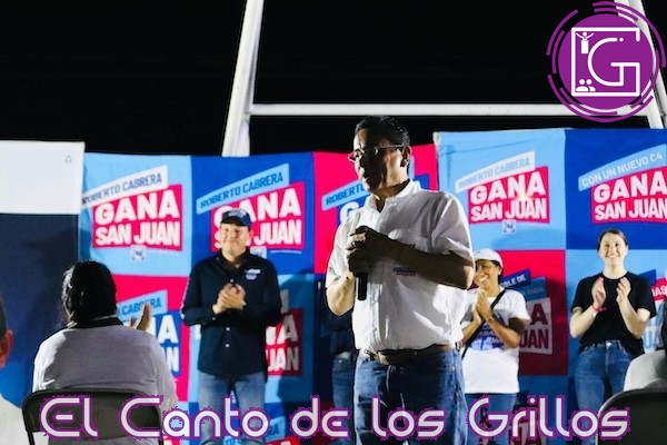 35 mil becas a jóvenes para un mejor futuro: Abel Espinoza