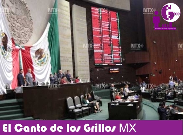 Va al Ejecutivo #reforma contra factureras