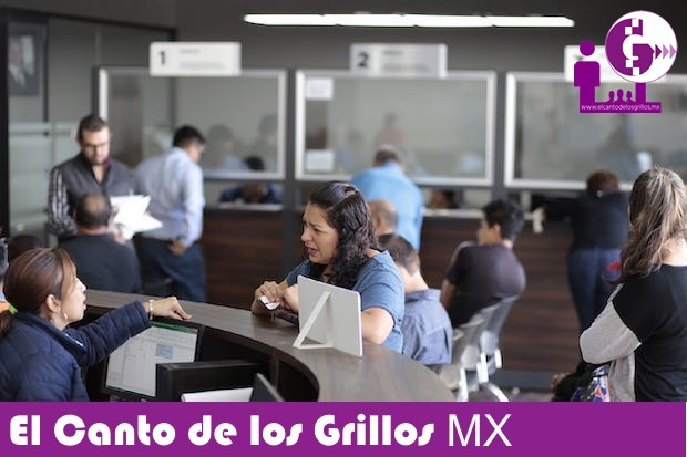 #Corregidora abre campaña para poner al corriente el predial