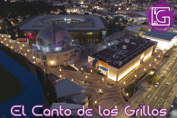 #DistritoAlameda: movilidad intermodal, deporte y cultura para toda la familia en un mismo lugar