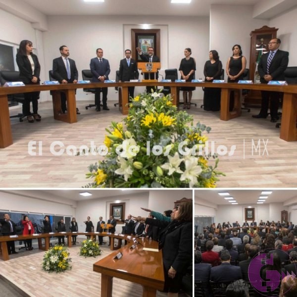 ¡No les voy a fallar!: @memovegamx