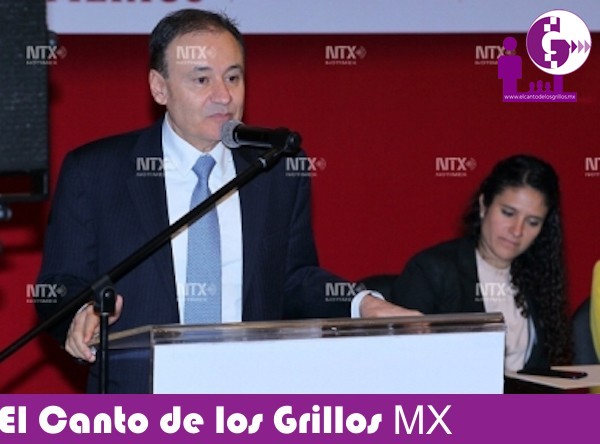 Hay un detenido por caso LeBaron, informa Durazo