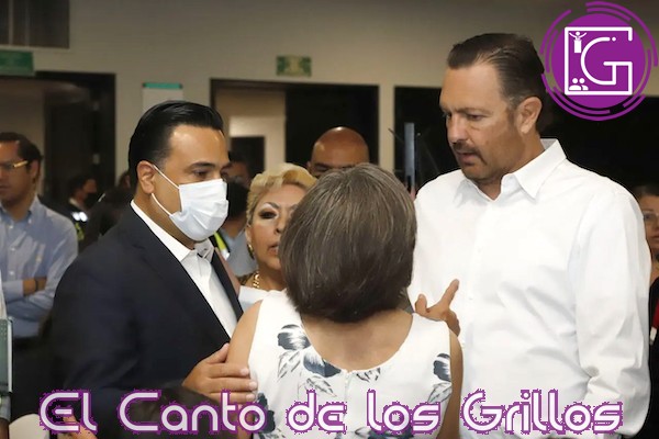 Familia, lo más importante en nuestra sociedad: Nava