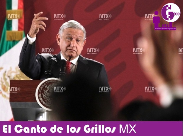 #TrenMaya es para que turistas se queden más tiempo en México: AMLO