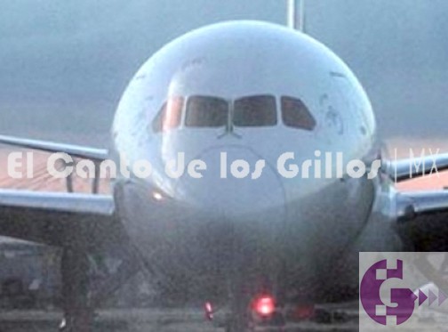 En plena primavera, tormenta de nieve obliga a cancelar vuelos en NY