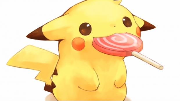 #Sorprendente: Quería nombrar "Pokémon Pikachu" a su hija, en Veracruz