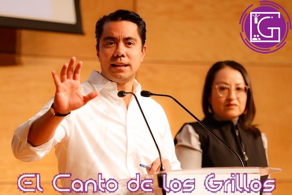 Más de 28 mil votos registrados en consulta ciudadana “Decide Querétaro”