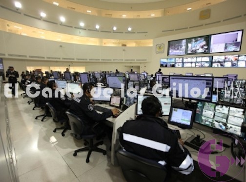 Investiga C5 fallas en altavoces durante alerta sísmica