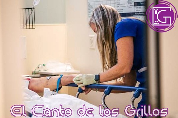 Récord mundial en EU por #coronavirus: Más de un millón de contagios