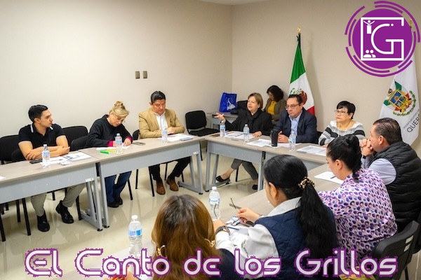 Analiza Comité Estatal de Vigilancia Epidemiológica panorama del sarampión