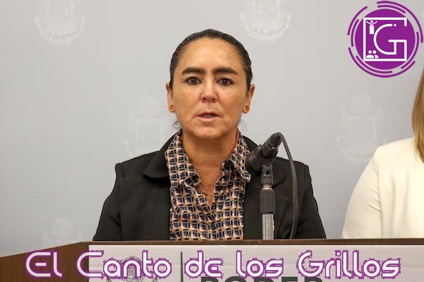 Temporada de lluvias y ciclones en México inicia el 15 de mayo