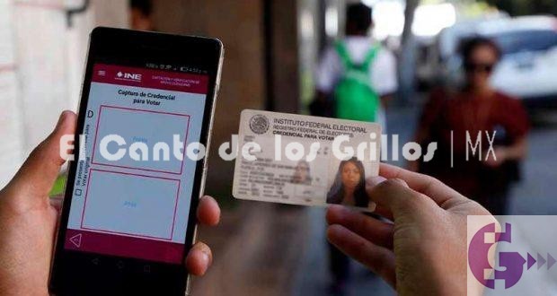 Multa @INEMexico a independientes por 1.4 mdp