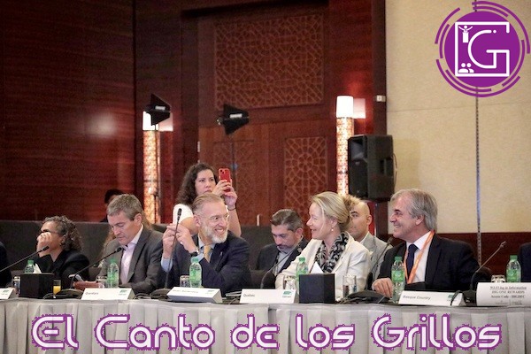 #Querétaro define prioridades para el combate al cambio climático