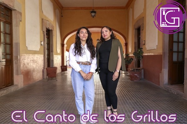 Presenta UAQ proyecto de investigación sobre huertos educativos