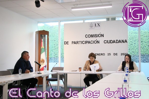 Aprueban diputados reformas para que IAP cuenten con #certificación anual