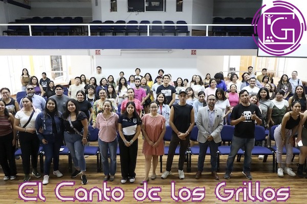 Transforman estudiantes UAQ entornos sociales a través de trabajo comunitario