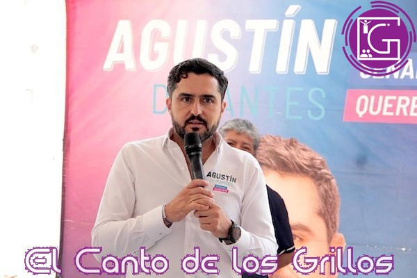 Incongruencia apoyar a Belice con energía eléctrica, cuando México sufre apagones: Dorantes