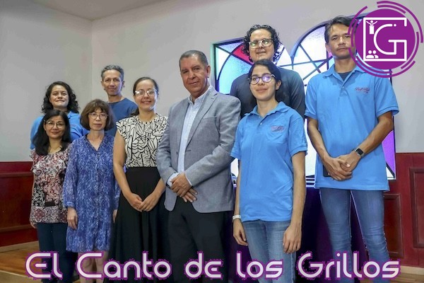 UAQ, sede de Seminario de Música de Cámara y Popular Bell Art