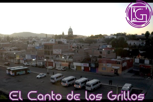 Integran nueva ruta de Qrobús para La Solana en Santa Rosa Jáuregui