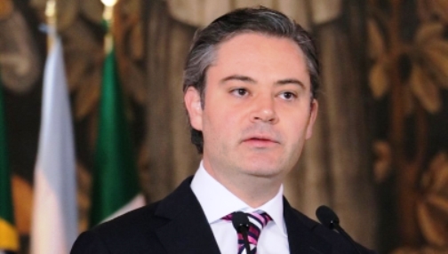 No habrá cambios en educación sexual: @aurelionuno