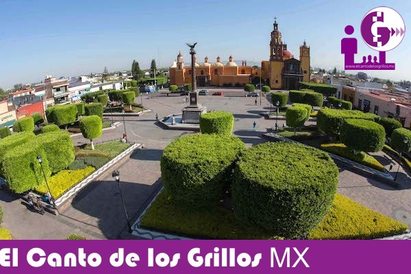 San Juan del Río, 5ª ciudad más competitiva en su rango: @imcomx