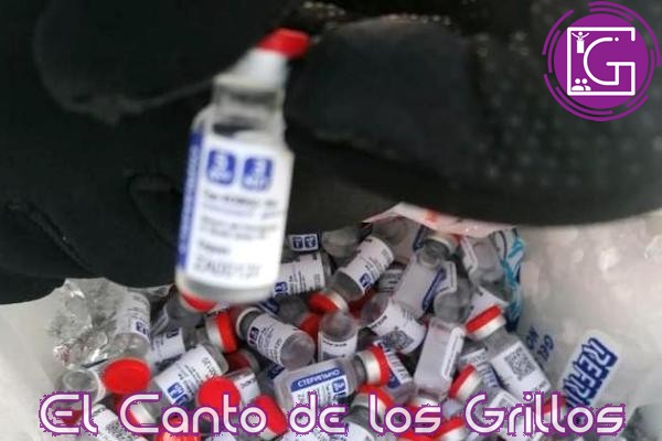 #Coronavirus en México: Van más de 199 mil muertes