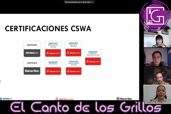 FBA UAQ en #SJR celebra 2º Festival Internacional de Jazz 2021