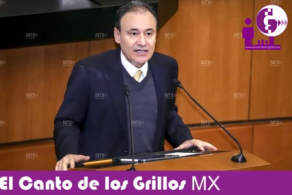 #OperativoCuliacán obliga a revisar protocolos: Durazo