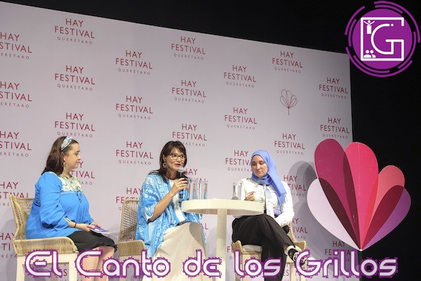 Realiza UAQ actividades como parte del Hay Joven