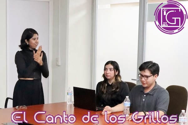 Enseñarán Lengua de Señas Mexicana en UT San Juan