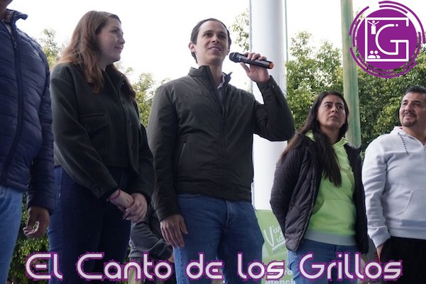 Inaugura CECA torneo de basquetbol en #SJR