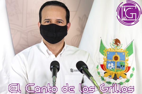 Vital, participación de mujeres durante la #pandemia: Vocería