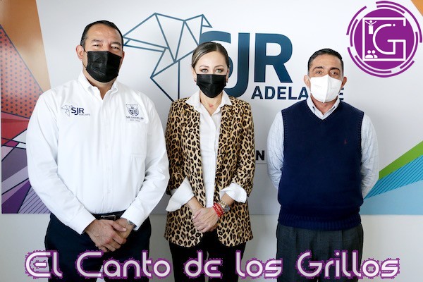 Promociona UTC diplomado en #turismo en SJR y Tequisquiapan