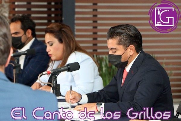 Instalan en #Corregidora la Comisión de Servicio Profesional de Carrera Policial