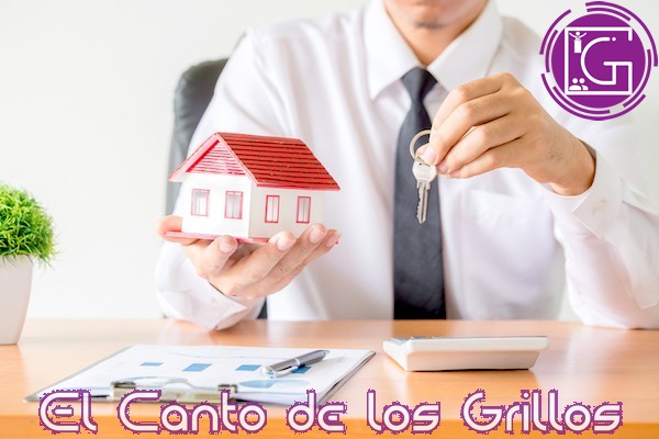 Inviable, propuesta de Morena de regresar al cobro de traslado de dominio del 3%: Carlos Rentería