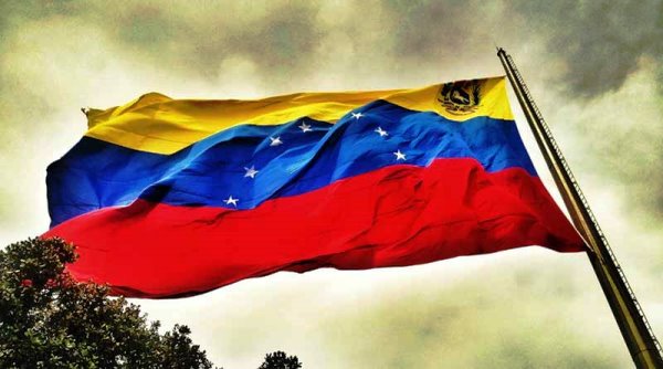 Para Venezuela, 2018 incrementará su deterioro