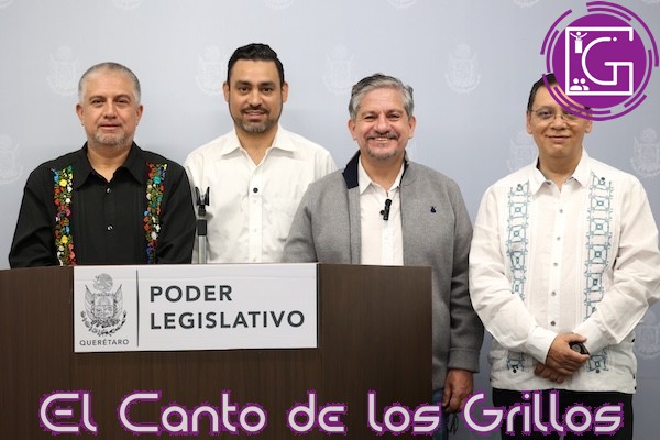 Celebran diputados de la 4T participación ciudadana en elección judicial