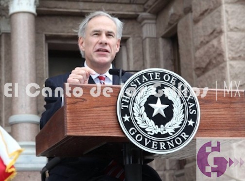 #Chécalo >>> Corte de apelaciones de EU avala ley antiinmigrante SB 4 de Texas