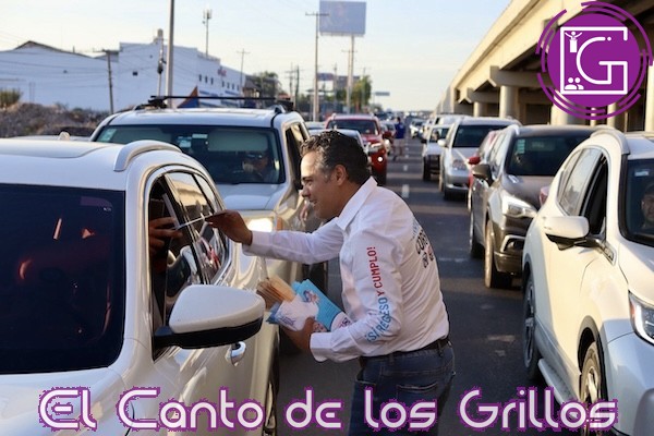 Gobierno federal tiene la carretera 57 en abandono: Enrique Correa