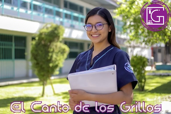 Convoca UAQ a Foro “Mujeres en las ciencias: empoderando futuros”