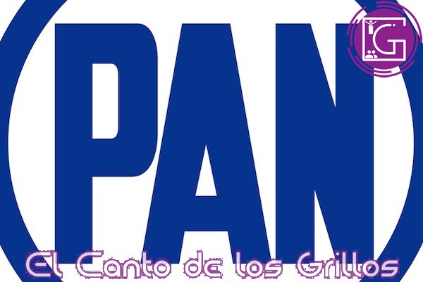 Estos serían los candidatos del @PANqueretaro a los ayuntamientos y diputaciones locales