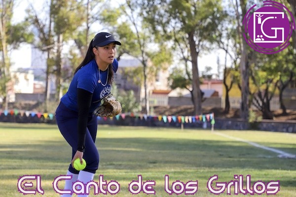 Se suma softbol a Clubes Deportivos UAQ
