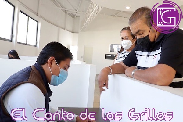 Apuesta Derecho UAQ por un Bufete Jurídico Gratuito de excelencia