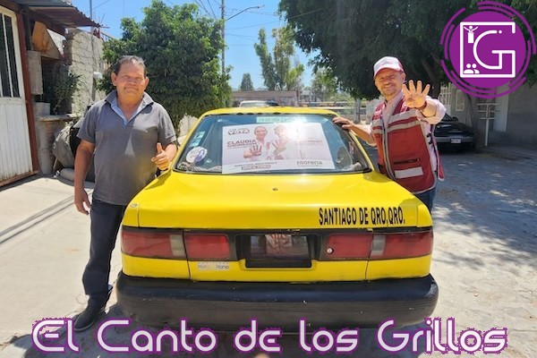 Necesarios, cambios administrativos y legales para proteger bienes públicos y privados: Fernández