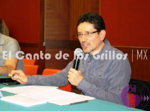 Suplemento Letra S, referente informativo social sobre sida